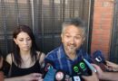 Causa Juan Carlos Rojas: La familia quiere que el caso sea investigado por Justicia Federal