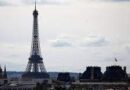 Francia eleva su nivel de alerta por atentado tras el ataque de Moscú
