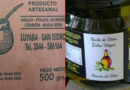 La Anmat prohibió la venta al público de una marca de yerba y otra de aceite de oliva