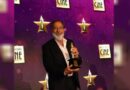 Guillermo Francella ganó el Martín Fierro de Oro de Cine y Series 2024 por su papel en «El Encargado»