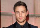 Murió Liam Payne: el ex One Direction cayó del tercer piso de un hotel