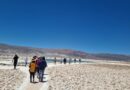 Un 12% más de turistas visitaron Catamarca el fin de largo de noviembre