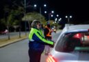 El municipio implementa medidas para mejorar la seguridad vial