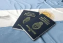 Los mejores pasaportes de América Latina: en qué puesto se ubica Argentina