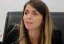 El Gobierno denunció a la jueza Karina Andrade de incumplimiento de deberes, prevaricato y encubrimiento