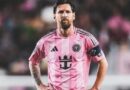 Con goles de Messi y Suárez, Inter Miami venció a Cavalier y se metió en los cuartos de final de la Concacaf Champions Cup
