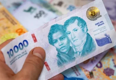 ANSES confirmó un nuevo bono de $70.000 para jubilados en julio