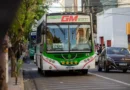 Paro de la UTA: algunas empresas brindan el servicio en Catamarca