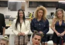 Nueva eliminación en Gran Hermano: quién abandonó la casa