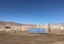 El Gobierno aprobó el primer proyecto minero en el marco del RIGI
