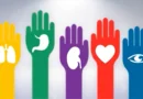 Día Nacional de la Donación de Órganos y Tejidos: ¿por qué se conmemora hoy?