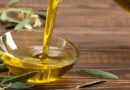 ANMAT prohibió la venta y consumo de un aceite de oliva para «proteger la salud de los ciudadanos»