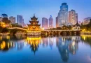 Argentina fue exenta de visa para viajar a China