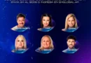 Quiénes quedaron nominados en Gran Hermano 2024