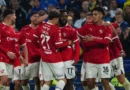 Independiente festejó en La Bombonera: ganó y se metió en semifinales