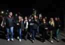 El Barrio Nueva Catamarca ya es 100% LED