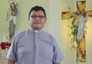 Primer nombramiento episcopal de León XIV: designó a un obispo de Perú