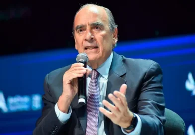 Francos recibió a un grupo de gobernadores para atender sus reclamos
