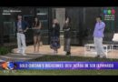 Eliminación en Gran Hermano: quién dejó la casa y quiénes son los mejores cinco