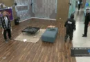 Desvalijaron la casa de Gran Hermano: qué pasó