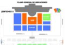 Poncho 2025: inicia la venta de entradas para las siete noches