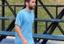 El embajador argentino ante la OEA exigió al chavismo la liberación del gendarme Gallo y acusó al régimen por delitos de lesa humanidad