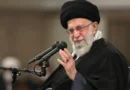 El fuerte mensaje del ayatolá de Irán : «La batalla comienza»