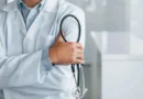 El Gobierno anunció un cambio en el sistema de residencias médicas