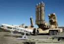Israel afirmó que Irán tenía planificado desarrollar misiles balísticos con capacidad para atacar Europa