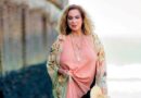 La Corte Suprema falló en favor de las hijas de Beatriz Salomón