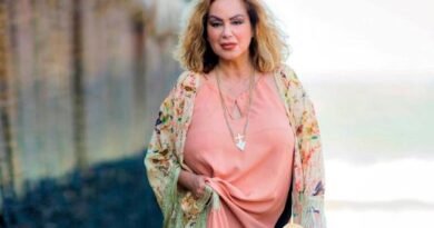 La Corte Suprema falló en favor de las hijas de Beatriz Salomón