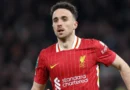 Conmoción en el mundo del fútbol: murió Diogo Jota a los 28 años en un accidente de tránsito