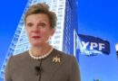 Causa YPF: el Gobierno le solicitó a la jueza Preska que suspenda el fallo y apelará en los próximos días