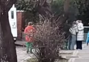Terrible tragedia en Villa Devoto: cinco personas de una misma familia murieron
