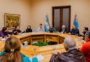 Con la Tarifa de Interés Social, familias catamarqueñas tendrán un importante ahorro en la factura de energía