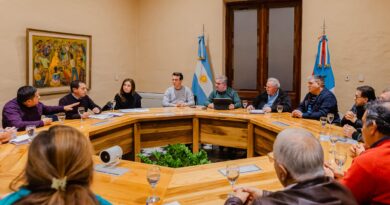 Con la Tarifa de Interés Social, familias catamarqueñas tendrán un importante ahorro en la factura de energía