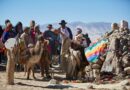 Julio en Catamarca, un mes para vivir la identidad desde sus fiestas populares