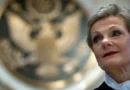 La jueza Loretta Preska ordenó a Argentina entregar el 51% de las acciones de YPF
