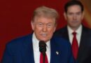 Trump anunció que Israel aceptó la propuesta de alto el fuego en Gaza por 60 días