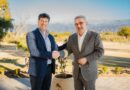 YMAD aportará $5.000 millones en utilidades para obras prioritarias de infraestructura en Salud y conectividad