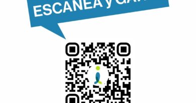 La app «Mi Catamarca» sorteará bicicletas en el Poncho