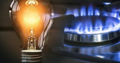 El Gobierno fusiona el ENRE y el Enargas para unificar el control de la luz y el gas en un nuevo ente
