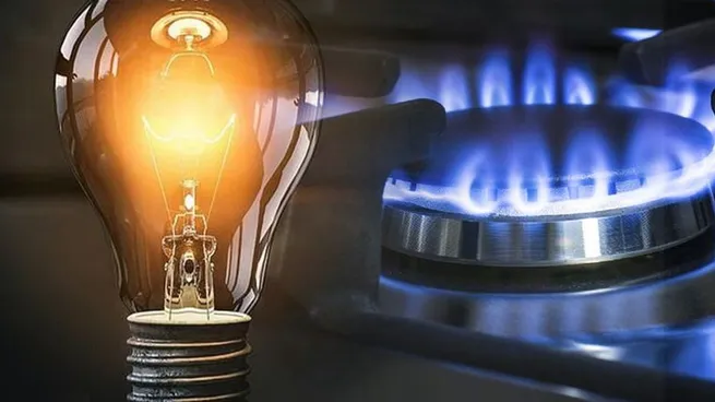 El Gobierno fusiona el ENRE y el Enargas para unificar el control de la luz y el gas en un nuevo ente