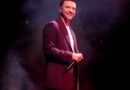 Justin Timberlake reveló que fue diagnosticado con la enfermedad de Lyme
