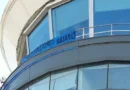 Hubo acuerdo entre el Gobierno y los Controladores Aéreos