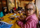 Múltiples propuestas para las infancias y para disfrutar el fin de semana largo en la Capital