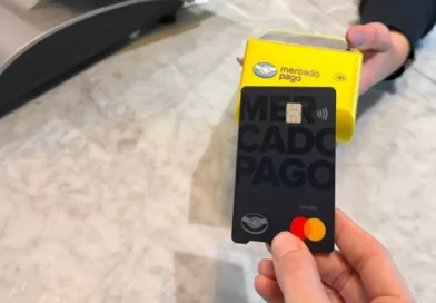 Mercado Pago a punto de ser banco: lanza su propia tarjeta de crédito
