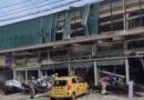 Colombia: atentado terrorista deja al menos 6 muertos y decenas de heridos