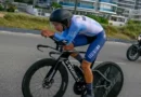 La insólita descalificación que sufrió un deportista argentino y que le costó una medalla de oro