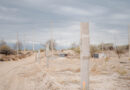 Programa Autoconstrucción: se preparan 204 lotes para viviendas